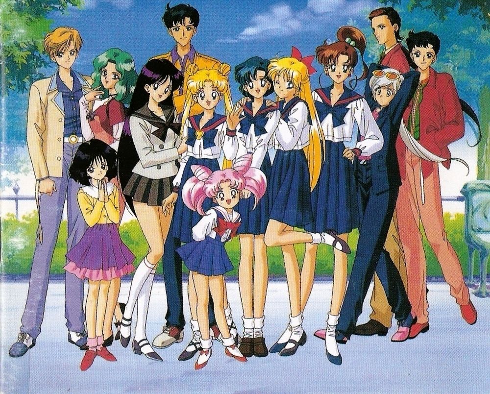 SailorStars 5.jpg